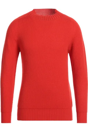 AMARANTO STRICKWAREN - Pullover