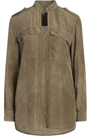 Dondup TOPS - Tops