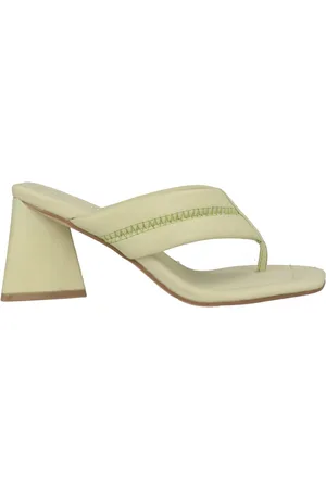 Bruno Premi SCHUHE - Zehentrenner