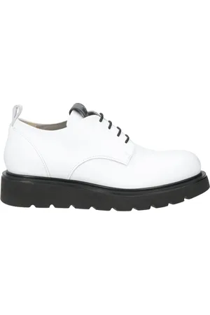 Ixos SCHUHE - Schnürschuhe