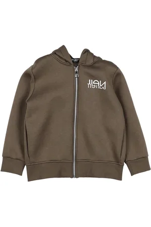 Neil Barrett TOPS - Sweatshirts