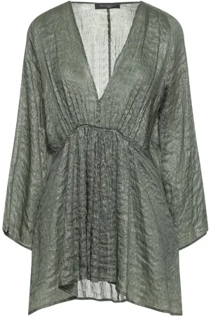 ANTONELLI TOPS - Tops