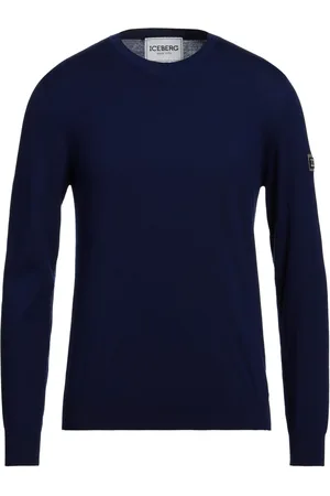 Iceberg STRICKWAREN - Pullover