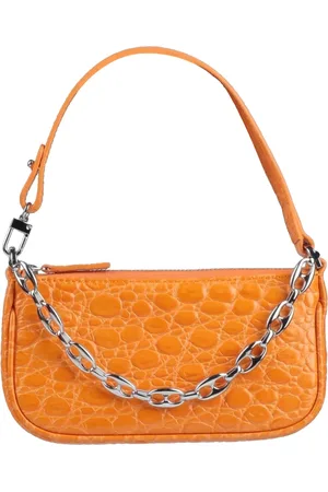 By Far TASCHEN - Handtaschen