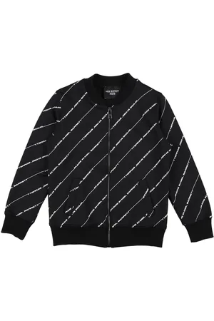 Neil Barrett TOPS - Sweatshirts