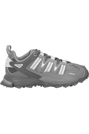 adidas SCHUHE - Sneakers
