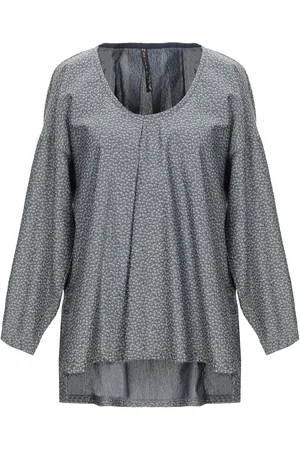 Manila Grace TOPS - Tops