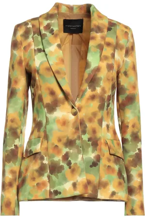 ANGELA MELE MILANO ANZÜGE und CO-ORDS - Blazers