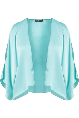 HANITA ANZÜGE und CO-ORDS - Blazers