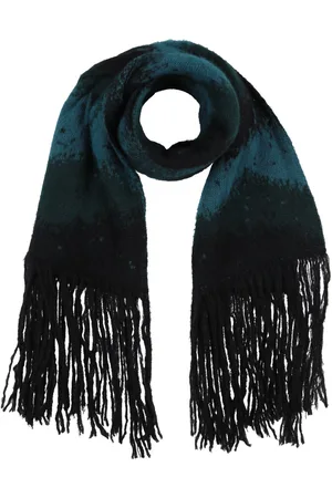 ISABEL BENENATO ACCESSOIRES - Schals