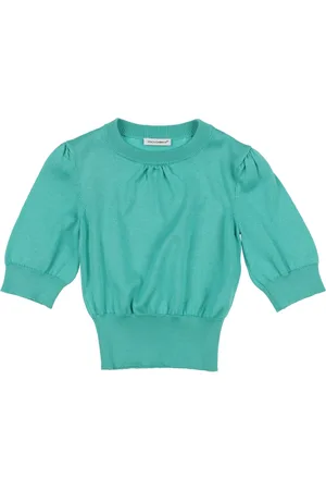 Dolce & Gabbana STRICKWAREN - Pullover