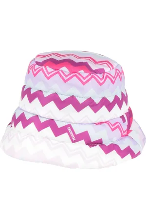 Missoni ACCESSOIRES - Mützen & Hüte