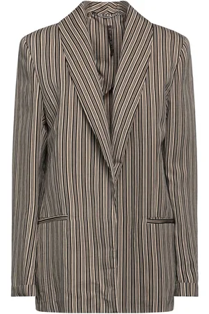 Manila Grace ANZÜGE und CO-ORDS - Blazers