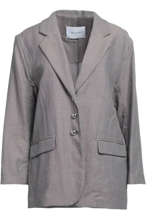 Aglini ANZÜGE und CO-ORDS - Blazers