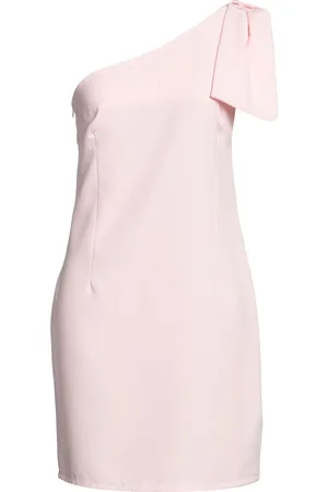 Annarita N. KLEIDER - Mini-Kleider
