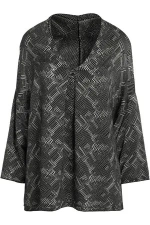 Alessia Santi STRICKWAREN - Pullover