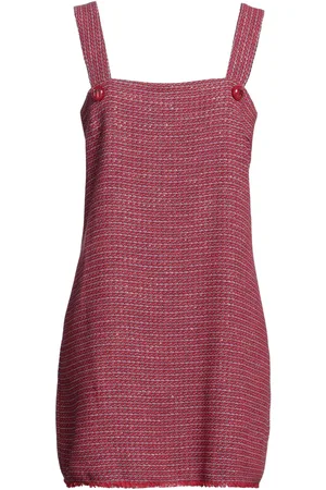 Pinko KLEIDER - Mini-Kleider
