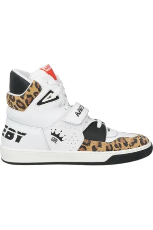 ANIYE BY SCHUHE - Sneakers