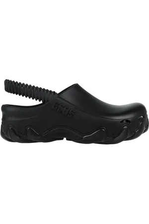 GCDS SCHUHE - Mules & Clogs