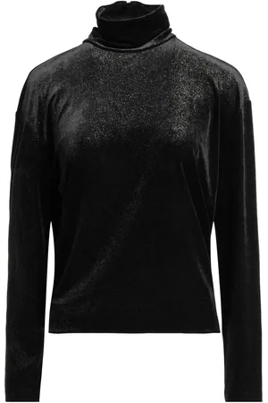 Emporio Armani TOPS - T-shirts