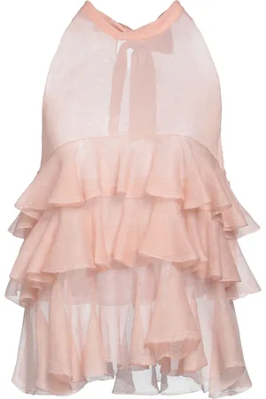 ALTEA TOPS - Tops