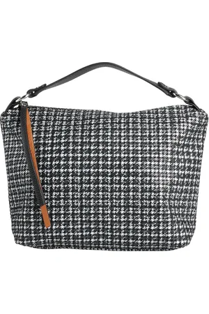 GIANNI NOTARO C.J. TASCHEN - Handtaschen