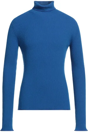Acne Studios STRICKWAREN - Rollkragenpullover