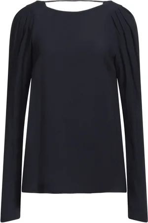 Nº21 TOPS - Tops
