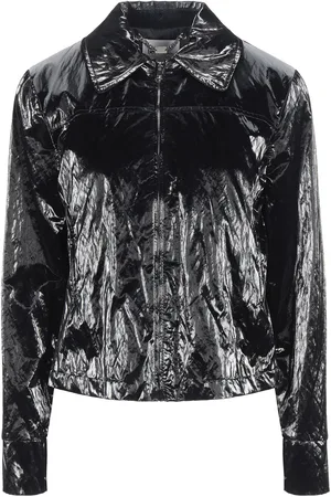 BLUMARINE JACKEN & MÄNTEL - Jacken und Anoraks