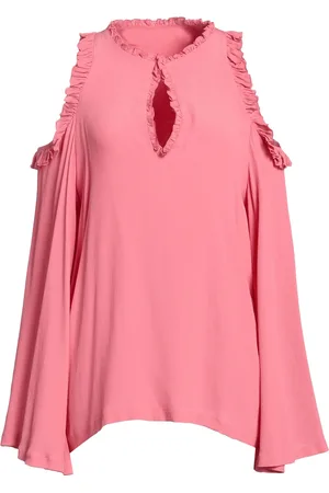 BALLANTYNE TOPS - Tops