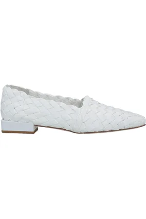 Bruglia SCHUHE - Mokassins