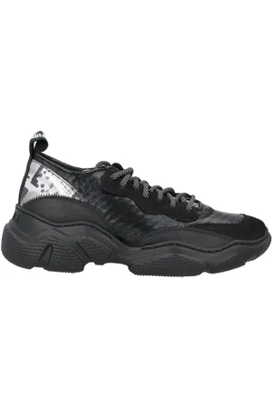 Andìa Fora SCHUHE - Sneakers