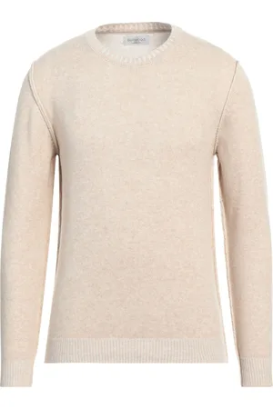 BELLWOOD STRICKWAREN - Pullover