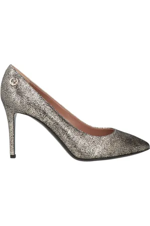 Pollini SCHUHE - Pumps