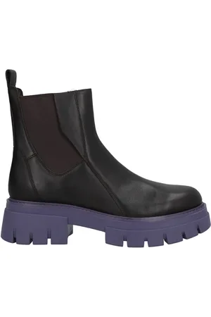 Ash SCHUHE - Stiefeletten