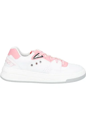 ANIYE BY SCHUHE - Sneakers