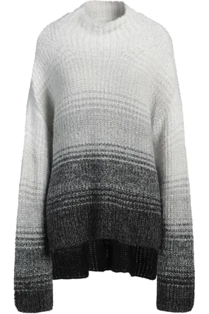 Dondup STRICKWAREN - Pullover