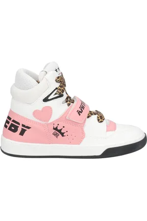 ANIYE BY SCHUHE - Sneakers