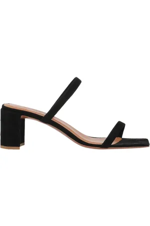 By Far SCHUHE - Sandalen