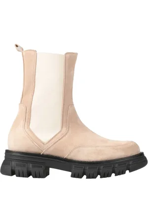Bruno Premi SCHUHE - Stiefeletten