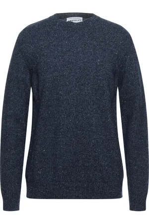 Crossley STRICKWAREN - Pullover