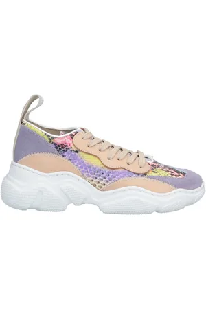 Andìa Fora SCHUHE - Sneakers