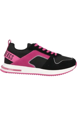 Bikkembergs SCHUHE - Sneakers