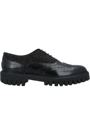 Alberto Guardiani SCHUHE - Schnürschuhe