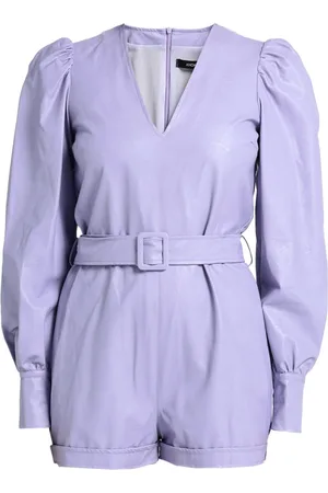 Andamane OVERALLS - Jumpsuits