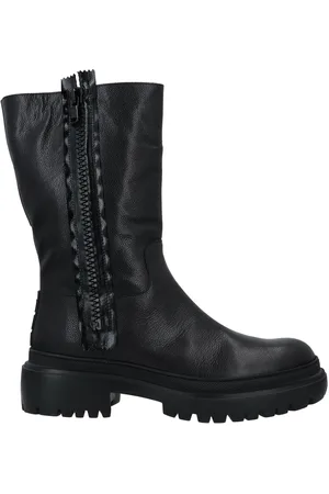 181 by Alberto Gozzi SCHUHE - Stiefeletten