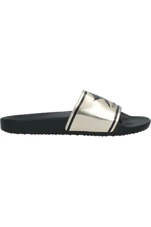 Philipp Plein SCHUHE - Sandalen
