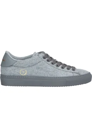 Barracuda SCHUHE - Sneakers