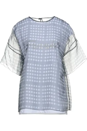 FRANKIE MORELLO TOPS - Tops