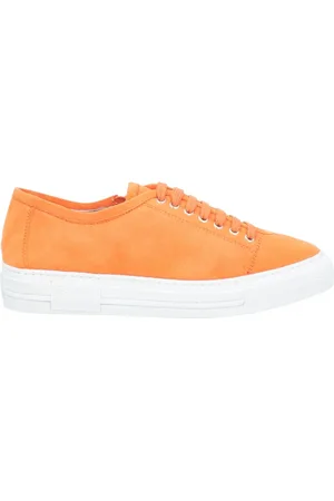 Mania SCHUHE - Sneakers